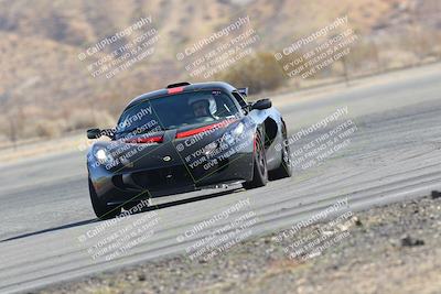 media/Feb-04-2023-Lotus Club of SoCal (Sat) [[5688841614]]/Gold Leaf High Inter/session 1 skid pad/